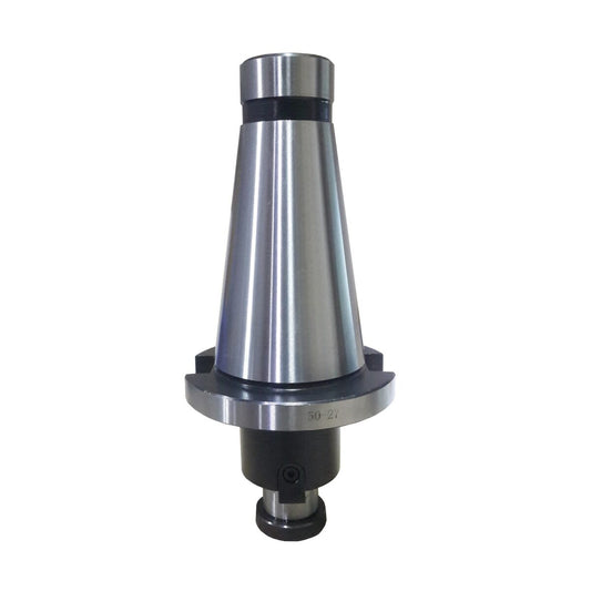 Toma Porta Fresa Nt50 Fmb27-Kel