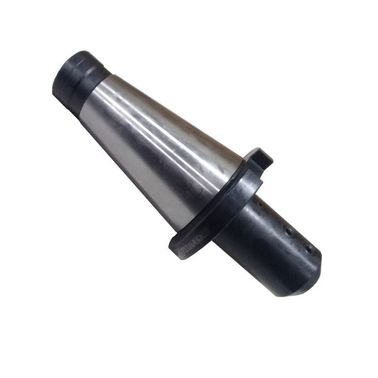 Toma Porta Fresa Nt50 Sla16-090