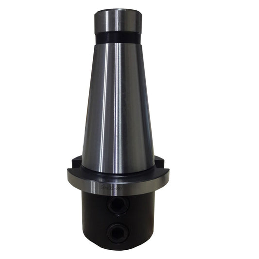 Toma Porta Fresa Nt50 Sla32 Kel