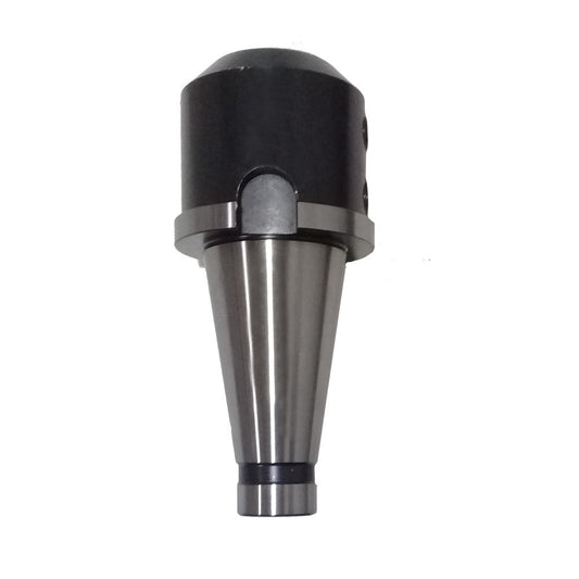 Toma Porta Fresa Nt50 Sla40 Kel   Zz-00200