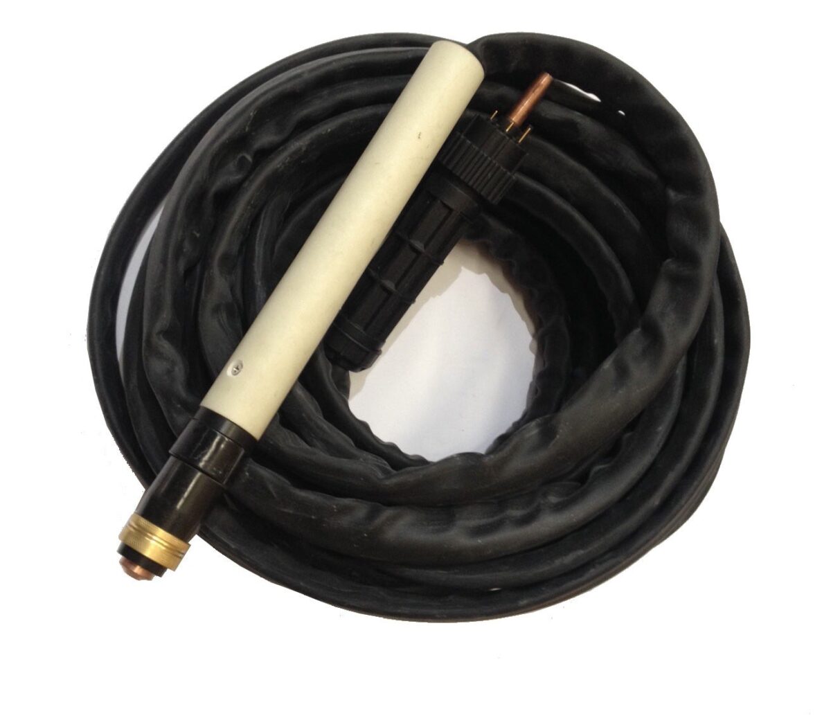 Torcha P/P Aut Trafimet A151 12Mt Centra