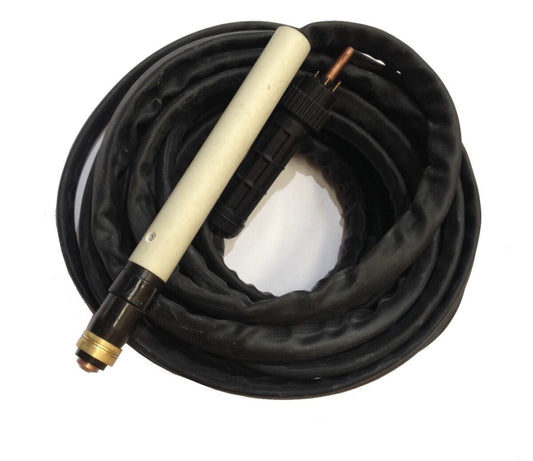 Torcha P/P Aut Trafimet A151 12Mt Centra