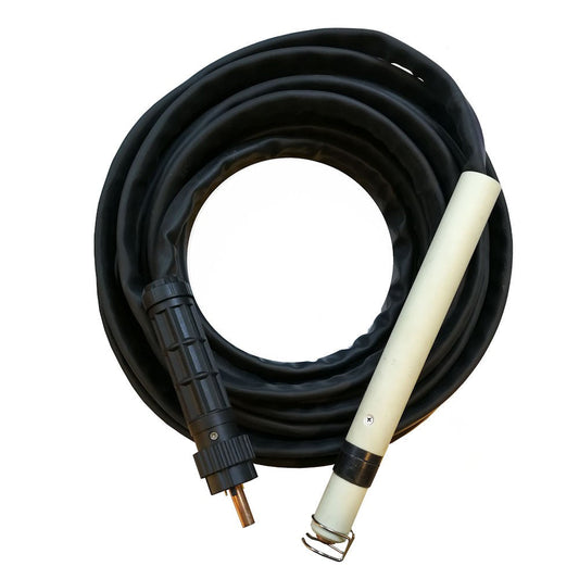 TORCHA P/P AUT TRAFIMET P150 12MT CENTRAL