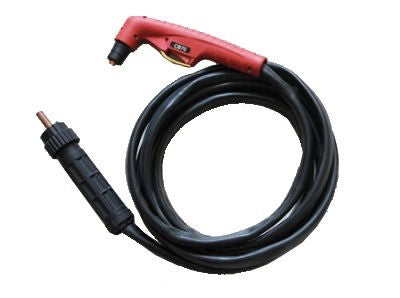 Torcha P/P Man Cebora 70A 6Mt