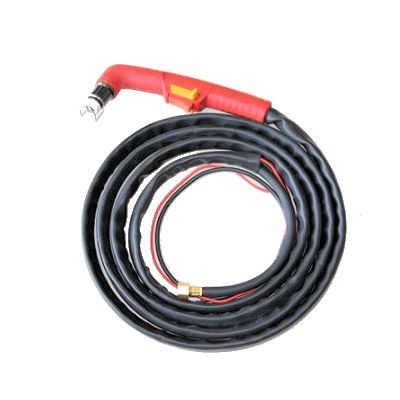 Torcha P/P Man Trafimet S75 75A 6Mt  (Maxwelding)
