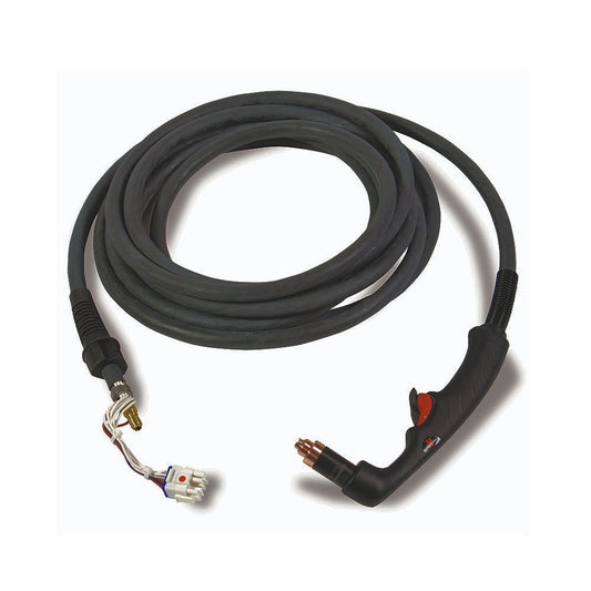 Torcha P/P/Manual 75° Retrofit 15.2Mts (Powermax 1000/1250/1650 228789)