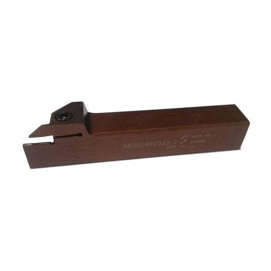 Tornillo Tsb-22045 (Para Wc..03)