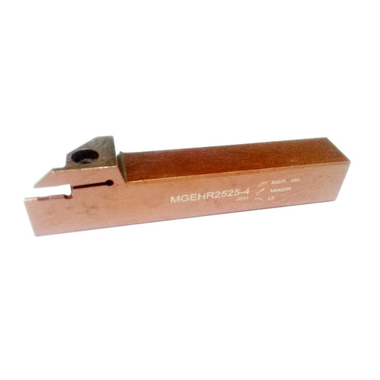 Tornillo Tsb-25055 (Para Wc..04)