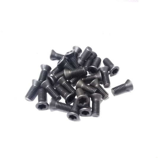 Tornillo Tsb-35090 (Para Wc..06)