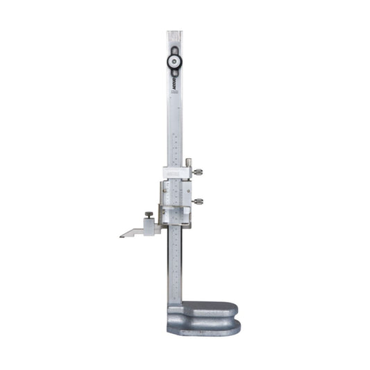 Trazador De Altura 0-600Mm/0-24' 0.02Mm/0.001' 186-024-11