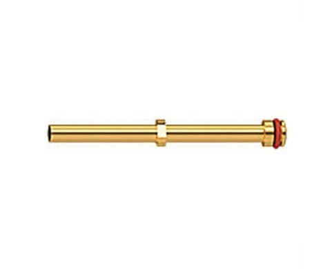 Tubo Enfriador Maxpro200 220521