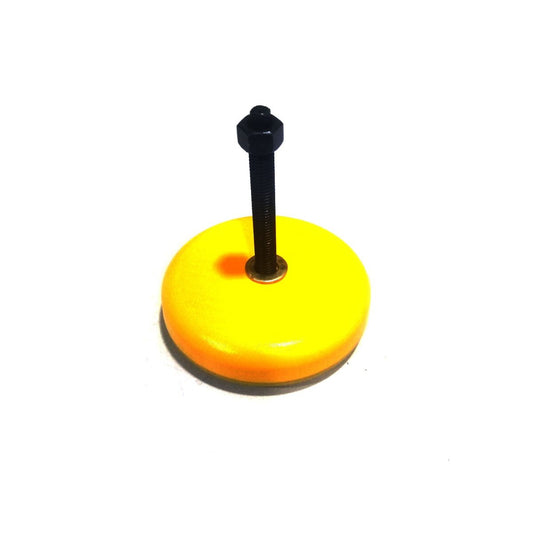 Vibra Shock 120Mm 1100 Kgs 41-255-003