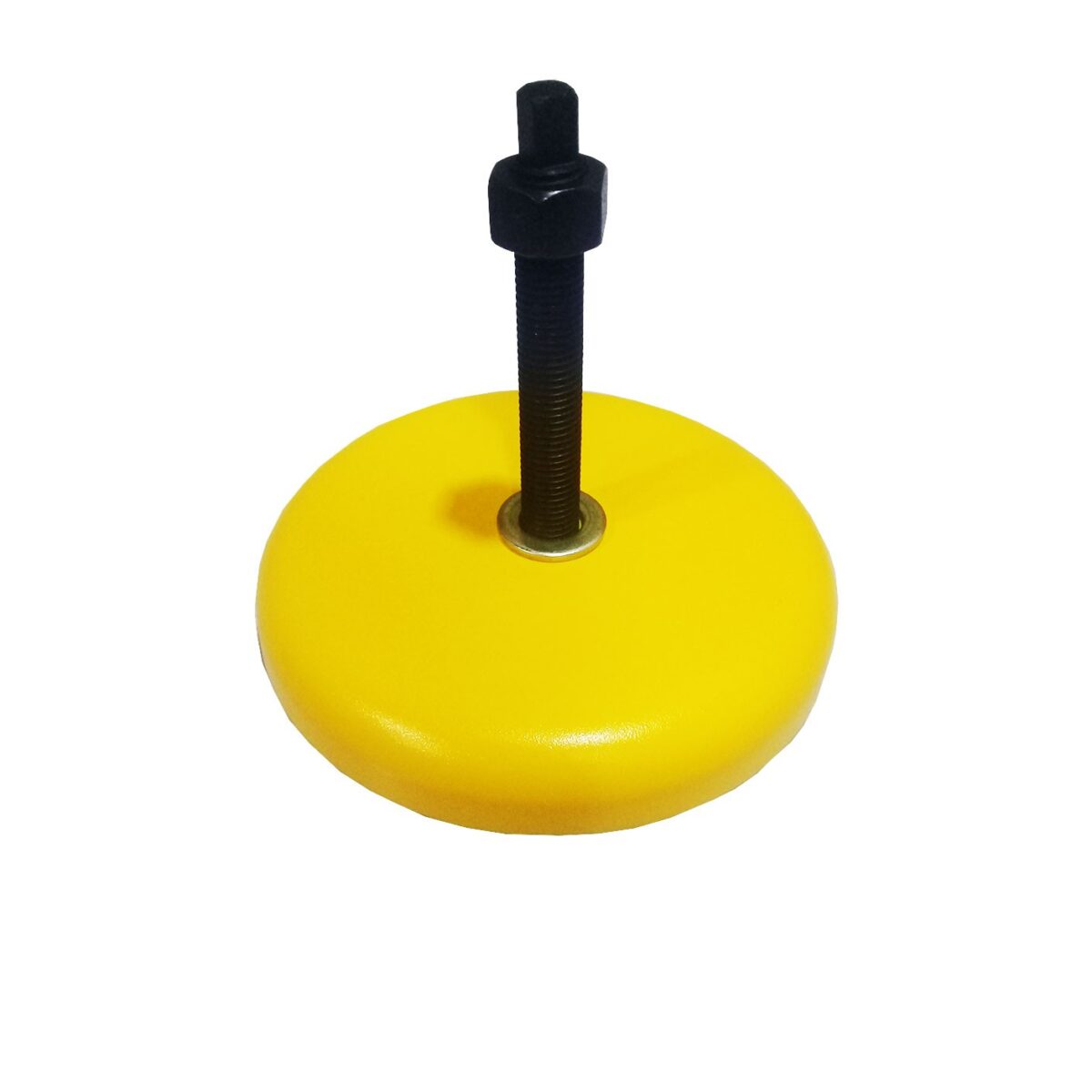 Vibra Shock 160Mm 2000 Kgs  (41-255-004)